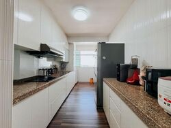 Blk 296C Skyline II @ Bukit Batok (Bukit Batok), HDB 5 Rooms #531539711